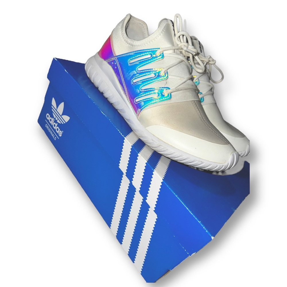 Trainers